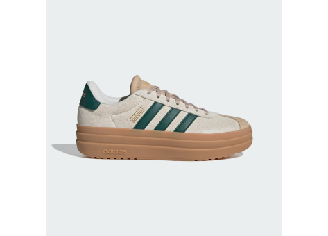 adidas VL Court Bold (KJ6810) beige