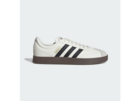 adidas VL Court (JI0497) weiss