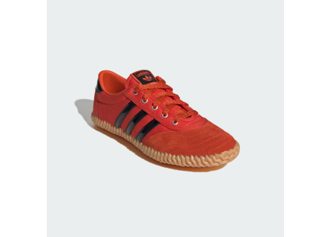 adidas Volley Plimsole rot JR5753 Preisvergleich adidas Volley Plimsole rot JR5753 Preisvergleich