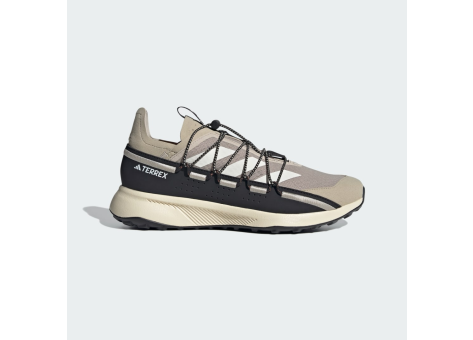 adidas Voyager 21 Travel (ID0873) braun