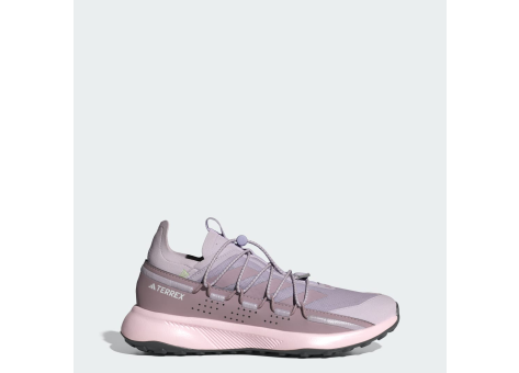 adidas Voyager 21 (IE2594) pink