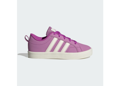 adidas VS Pace 2.0 (IE8885) lila