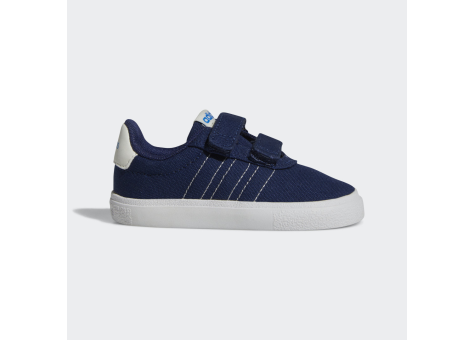 adidas VULCRAID3R (GZ3349) blau