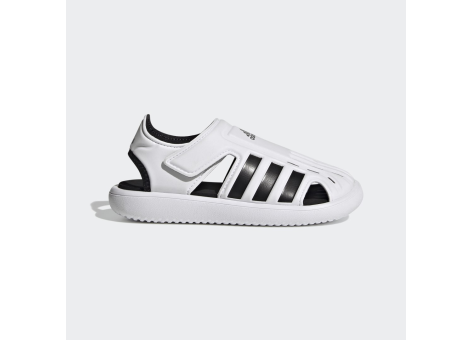 adidas Water SANDAL C (FY6044) weiss
