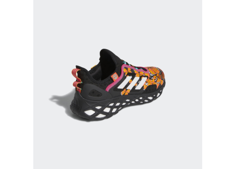 adidas gazelle silver green womens adidas Crazychaos 2000 'Día de Muertos Pack