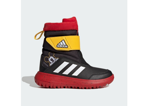 adidas Winterplay x Disney (IG7189) bunt