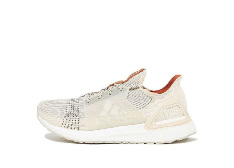 adidas Wood x UltraBoost 19 (EG1727) beige