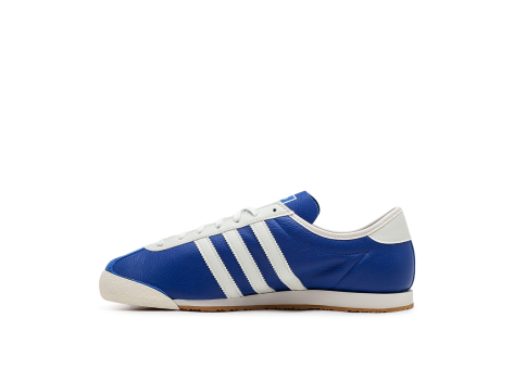 adidas C.P. Company x adidas Italia SPZL Collegiate blau IH3307