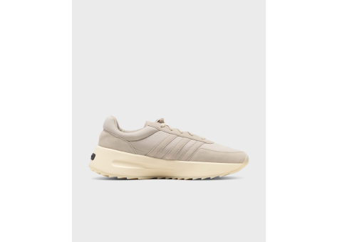 Adidas los angeles beige best sale