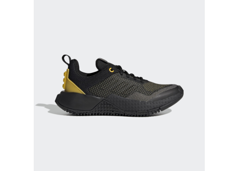adidas LEGO Sport Pro J Equipment x (GW8123) schwarz