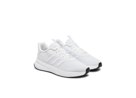 adidas X Plrpath (ID0466) weiss