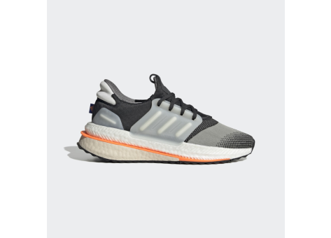 adidas X PLRBOOST (HP3144) schwarz