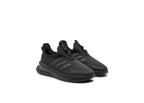 adidas X PLRPULSE (IE8476) schwarz