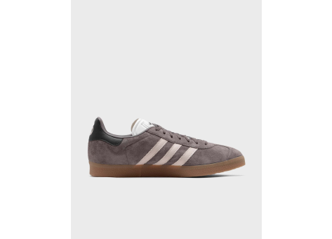 Adidas gazelle madrid best sale