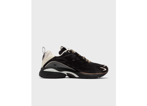 adidas x Song for The Mute Adistar Cushion bunt JH9007