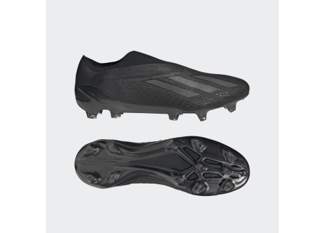 adidas X Speedportal FG Nightstrike (GV9502) schwarz