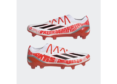 adidas predator messi