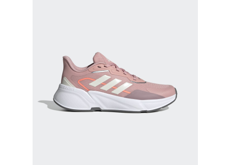 adidas X9000L1 (GX8302) pink