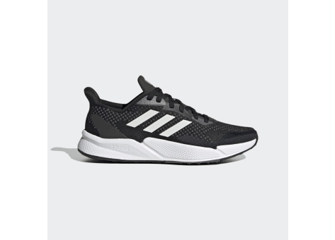 adidas X9000L2 (FW8078) schwarz