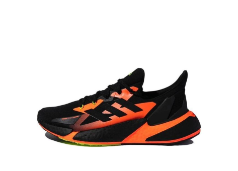 adidas X9000L4 C.Rdy (G54885) bunt