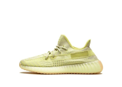 Yeezy Boost Yeezy 350 V2 Antlia Reflective (FV3255) gelb