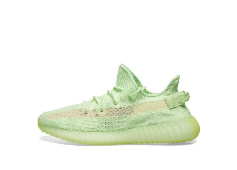 Yeezy Boost Yeezy 350 V2 Glow GID (EG5293) grün