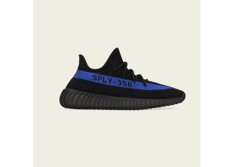 adidas Yeezy Boost 350 V2 Dazzling Blue (GY7164) blau