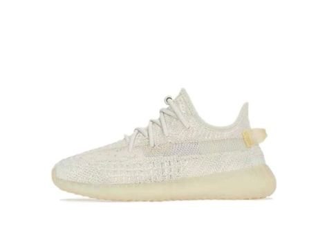 Yeezy Yeezy Boost 350 V2 Light (GY3439) beige