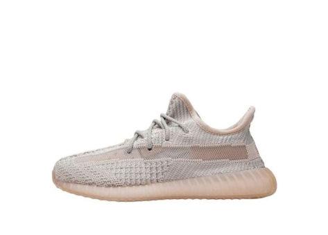 Yeezy Yeezy Boost 350 V2 Synth (FV5675) bunt