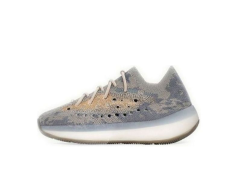 Yeezy Yeezy Boost 380 Mist (FX9766) bunt