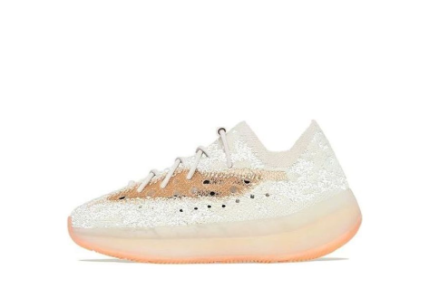 Yeezy Yeezy 380 Yecoraite Reflective Boost (GY2650) bunt