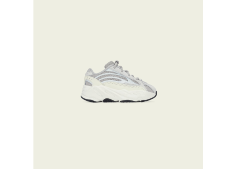 Yeezy Yeezy Boost 700 V2 Static Infants (HQ6967) weiss