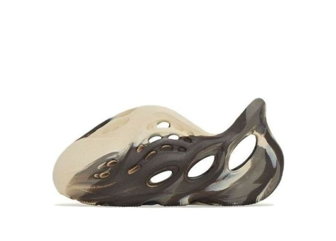 Yeezy Yeezy Runner Infants RNNR MX Foam Cream Clay (GY1160) bunt