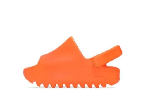 Yeezy Yeezy Infants Enflame (GZ0955) orange