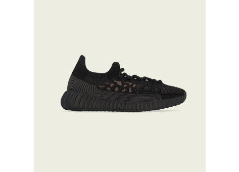 Yeezy 350 V2 CMPCT Slate Boost Carbon (HQ6319) bunt