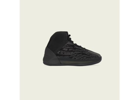 Yeezy Yeezy QNTM Onyx (GX1318) schwarz