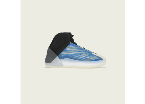 Yeezy Yeezy QNTM Quantum Frozen Blue (GZ8871) bunt