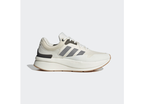 adidas ZNCHILL (GZ4896) weiss