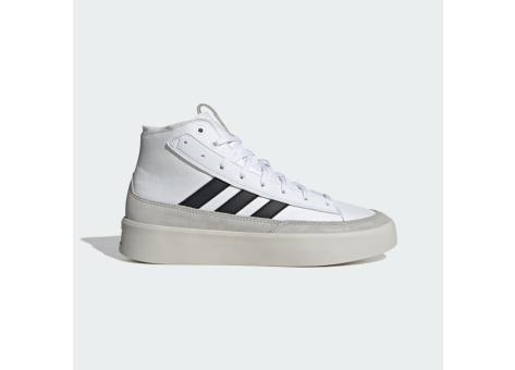 adidas ZNSORED Hi (IE7777) weiss