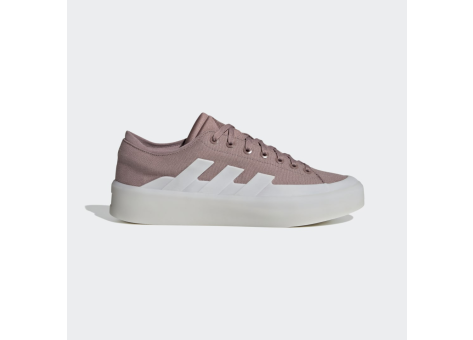 adidas Znsored (HP5985) lila