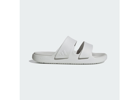 adidas Znsory (JI1856) weiss