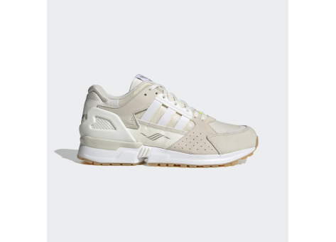 adidas ZX 10000 Triple C (GX2721) beige