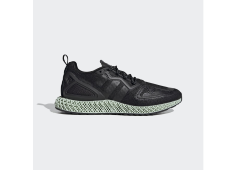adidas ZX 2K Core 4D (FV9027) schwarz