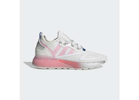 adidas ZX 2K Boost (FZ3900) bunt