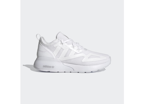 adidas ZX 2K (GY2684) weiss