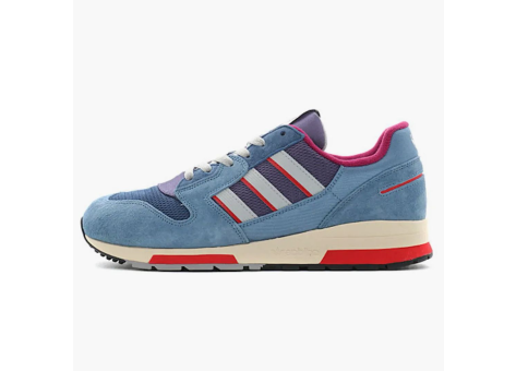 adidas ZX 420 Quotole (B26014) bunt