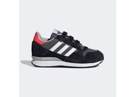 adidas ZX 500 (HQ4010) bunt