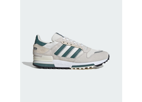 adidas ZX 600 (JP8180) beige
