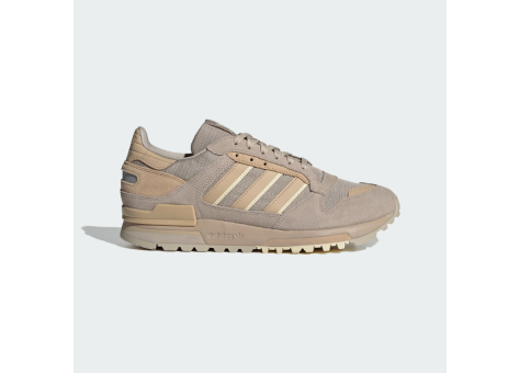 adidas ZX 600 (JR8739) beige