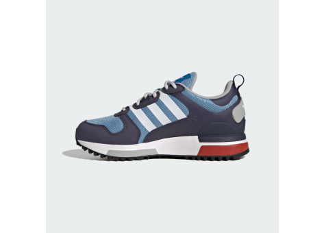 ブルー adidas ZX 700 HD bunt HP8871 Preisvergleich